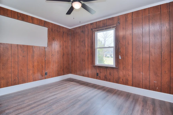 Coliving in Concord - North Charlotte, Charlotte