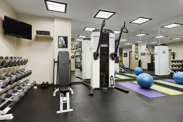 Coliving in Don Valley - Toronto, Toronto