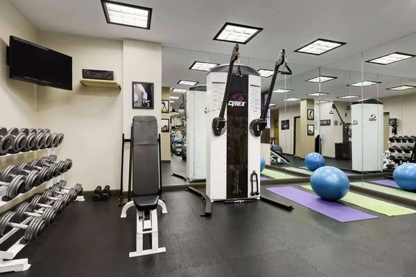 Coliving in Don Valley - Toronto, Toronto