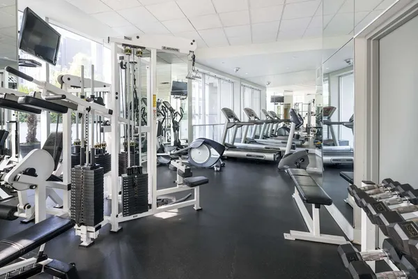 Coliving in Don Valley - Toronto, Toronto