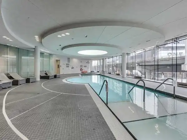 Coliving in Waterfront - Downtown TO, Toronto