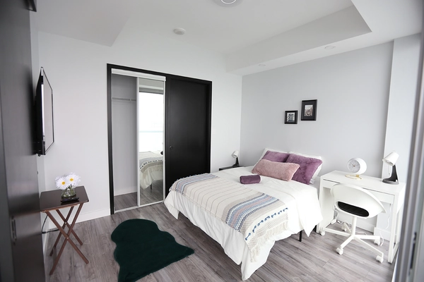 Coliving in Waterfront - Downtown TO, Toronto