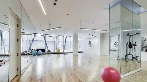 Coliving in City Centre - Toronto, Toronto