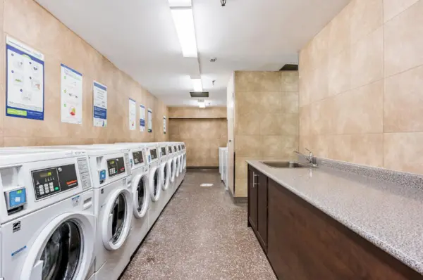 Coliving in Don Valley - Toronto, Toronto