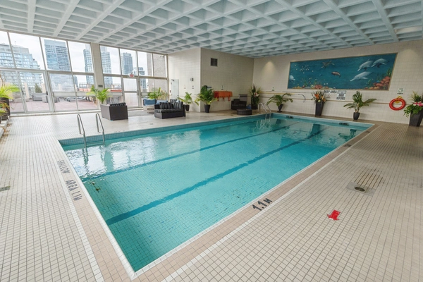 Coliving in Don Valley - Toronto, Toronto