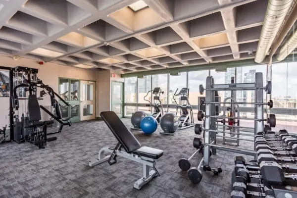 Coliving in Don Valley - Toronto, Toronto