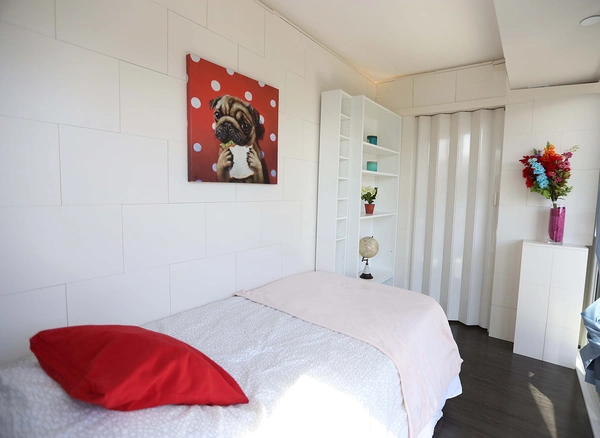 Coliving in Don Valley - Toronto, Toronto