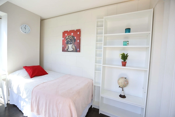 Coliving in Don Valley - Toronto, Toronto