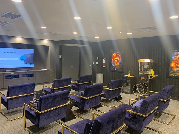 Coliving in Don Valley - Toronto, Toronto