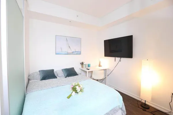 Coliving in Waterfront - Downtown TO, Toronto