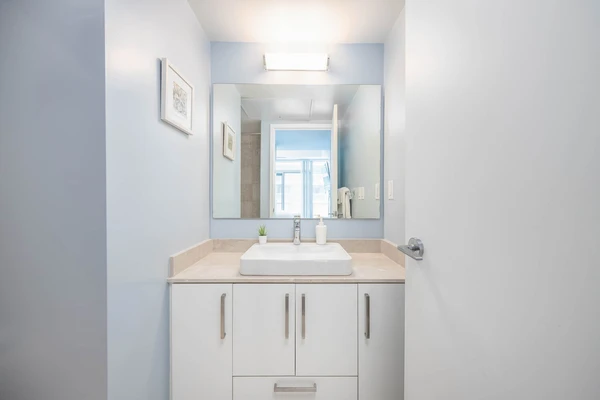 Coliving in Waterfront - Downtown TO, Toronto