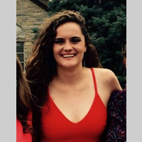 Looking for a roommate in Manhattan - New York