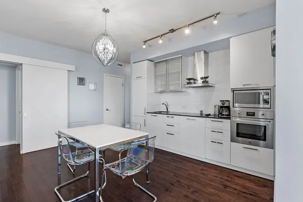 Coliving in City Centre - Toronto, Toronto