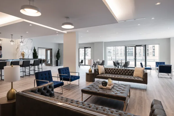 Coliving in Jane and Finch - North York, Toronto