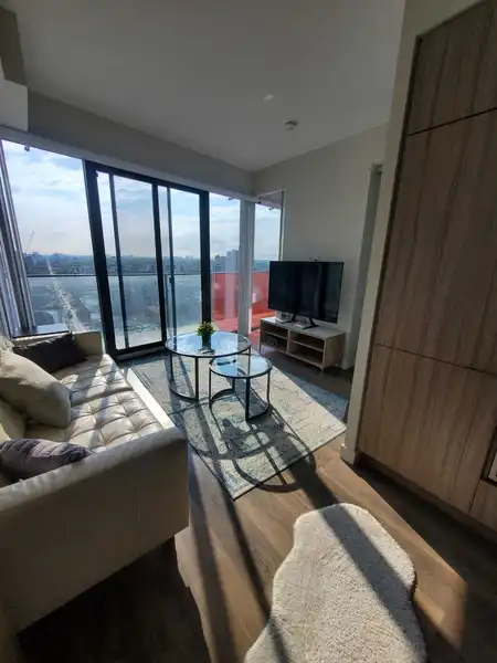 Coliving in Downtown Core - Downtown TO, Toronto