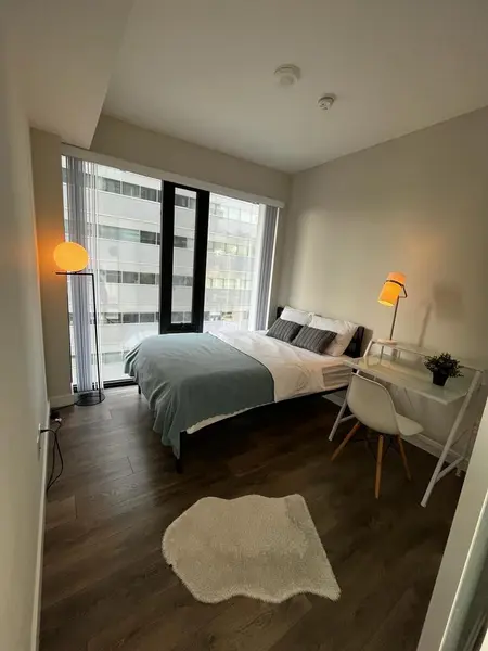 Coliving in Downtown Core - Downtown TO, Toronto