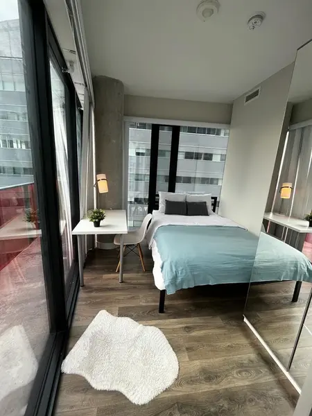 Coliving in Downtown Core - Downtown TO, Toronto