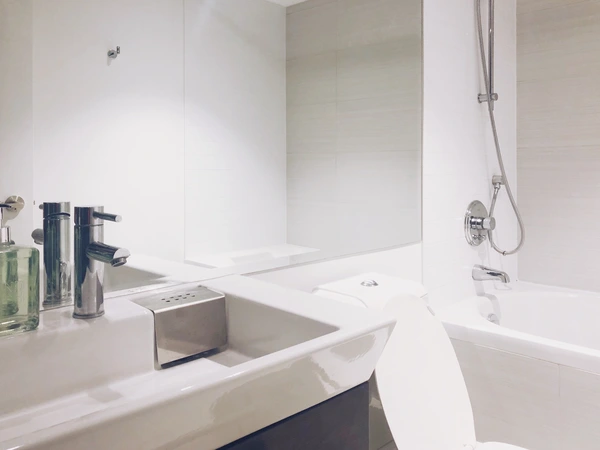 Coliving in Downtown Core - Downtown TO, Toronto