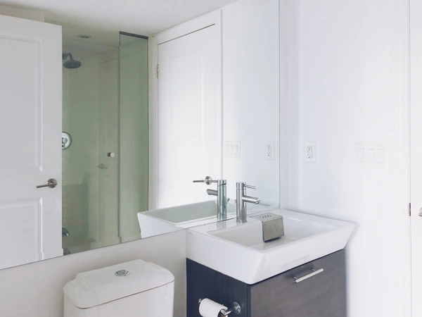 Coliving in Downtown Core - Downtown TO, Toronto