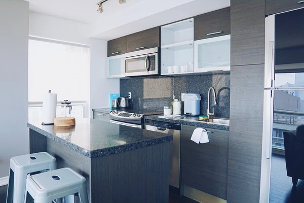 Coliving in Downtown Core - Downtown TO, Toronto