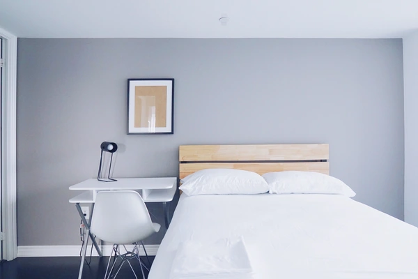 Coliving in Downtown Core - Downtown TO, Toronto