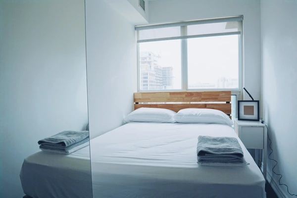 Coliving in Downtown Core - Downtown TO, Toronto