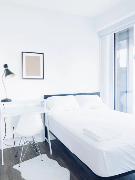 Coliving in Downtown Core - Downtown TO, Toronto