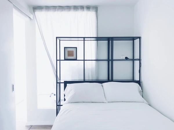 Coliving in Downtown Core - Downtown TO, Toronto