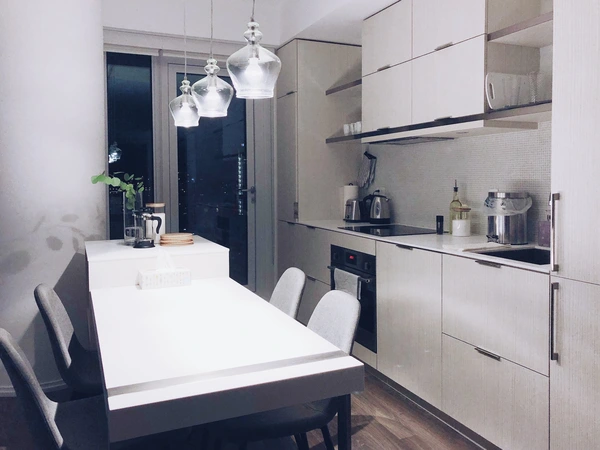 Coliving in Downtown Core - Downtown TO, Toronto