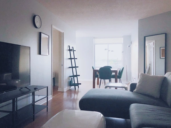 Coliving in Old town - Downtown TO, Toronto