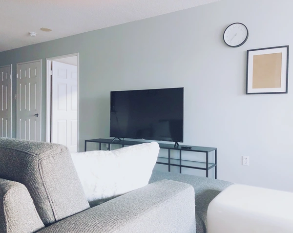 Coliving in Old town - Downtown TO, Toronto