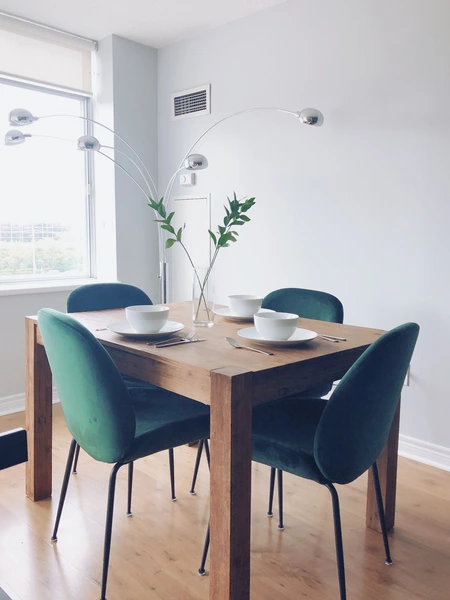 Coliving in Old town - Downtown TO, Toronto