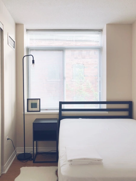 Coliving in Old town - Downtown TO, Toronto