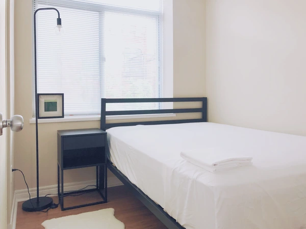Coliving in Old town - Downtown TO, Toronto