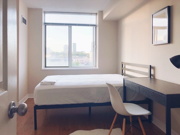 Coliving in Old town - Downtown TO, Toronto