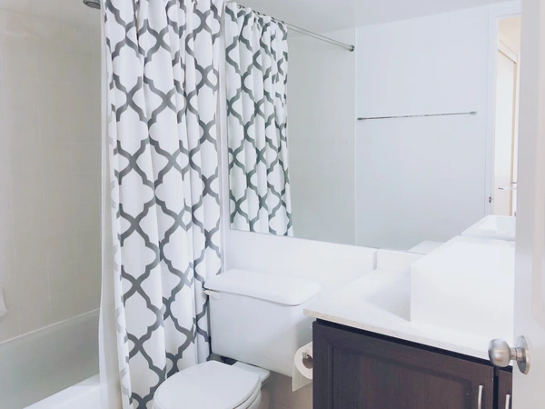 Coliving in Old town - Downtown TO, Toronto