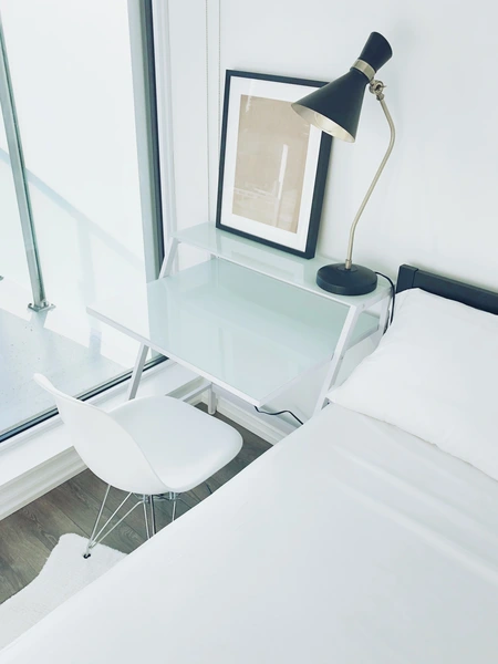 Coliving in Downtown Core - Downtown TO, Toronto