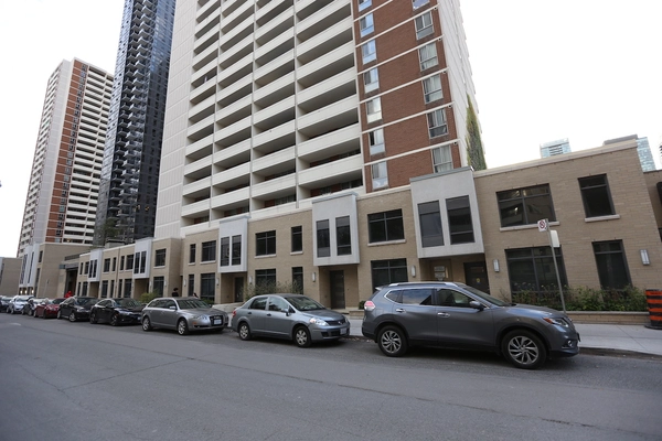 Coliving in Don Valley - Toronto, Toronto