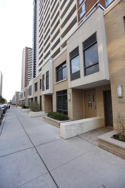 Coliving in Don Valley - Toronto, Toronto