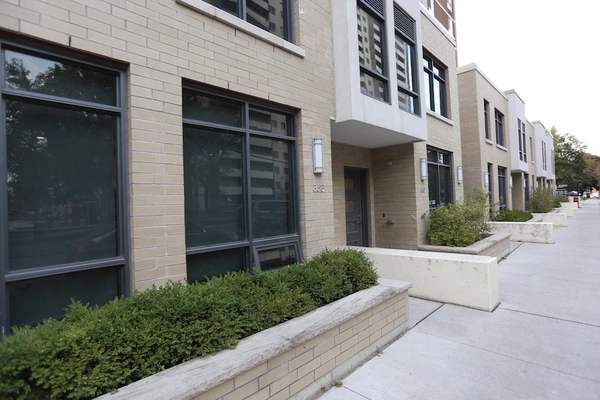 Coliving in Don Valley - Toronto, Toronto