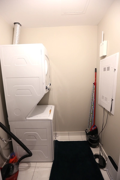 Coliving in Don Valley - Toronto, Toronto