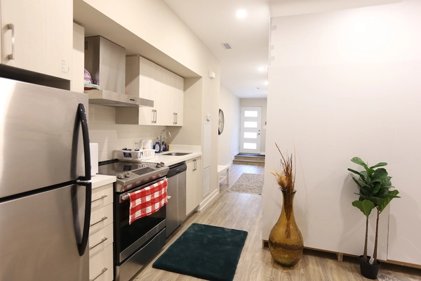 Coliving in Don Valley - Toronto, Toronto