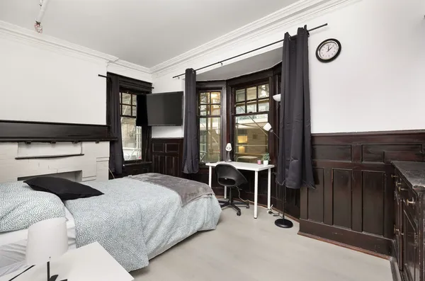 Coliving in Midtown TO - Toronto, Toronto