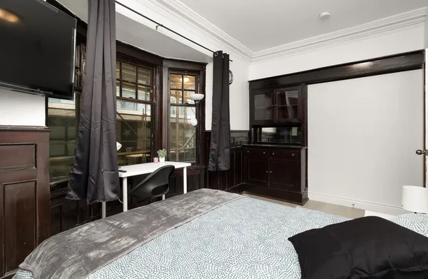 Coliving in Midtown TO - Toronto, Toronto