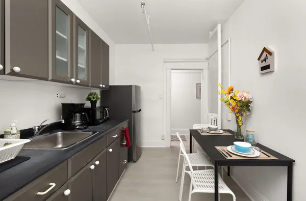 Coliving in Midtown TO - Toronto, Toronto