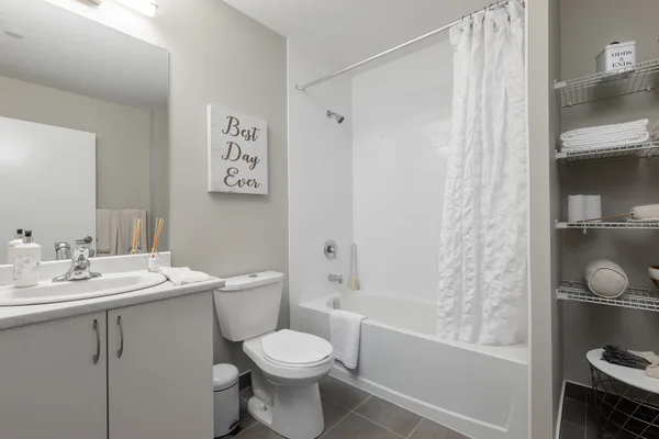 Coliving in Jane and Finch - North York, Toronto