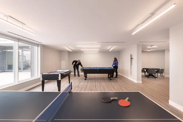 Coliving in Jane and Finch - North York, Toronto