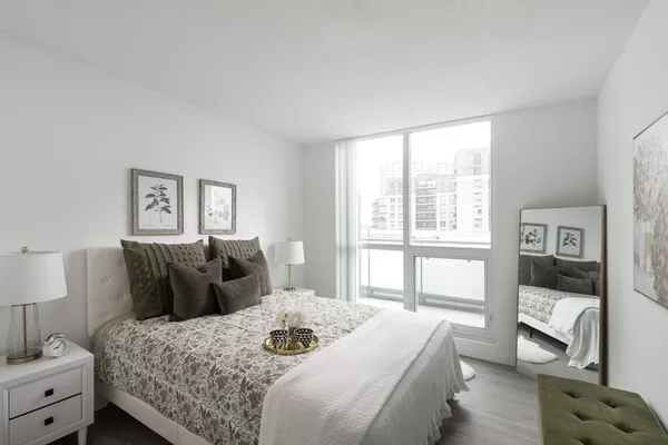 Coliving in Jane and Finch - North York, Toronto