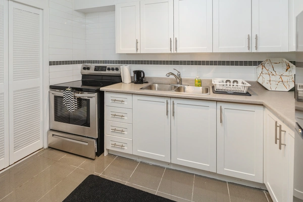 Coliving in Don Valley - Toronto, Toronto