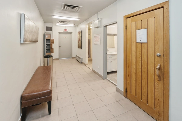 Coliving in Don Valley - Toronto, Toronto